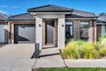 Property photo of 57 Docker Circuit Mickleham VIC 3064