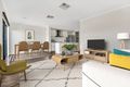 Property photo of 57 Docker Circuit Mickleham VIC 3064