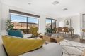 Property photo of 57 Docker Circuit Mickleham VIC 3064
