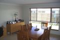 Property photo of 6 Bateman Street Sippy Downs QLD 4556