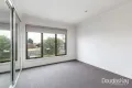 Property photo of 42 Compton Parade Sunshine North VIC 3020
