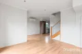 Property photo of 42 Compton Parade Sunshine North VIC 3020