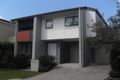Property photo of 7 Edgewater Place Bulimba QLD 4171