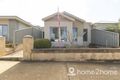 Property photo of 83 Lambeth Circle Wellard WA 6170