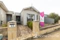 Property photo of 83 Lambeth Circle Wellard WA 6170