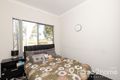 Property photo of 83 Lambeth Circle Wellard WA 6170