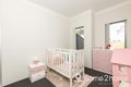 Property photo of 83 Lambeth Circle Wellard WA 6170