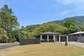 Property photo of 1 Villa Street Bayview Heights QLD 4868