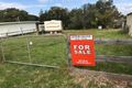 Property photo of 2 Anita Crescent Venus Bay VIC 3956