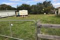 Property photo of 2 Anita Crescent Venus Bay VIC 3956