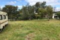 Property photo of 2 Anita Crescent Venus Bay VIC 3956