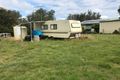 Property photo of 2 Anita Crescent Venus Bay VIC 3956