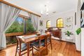 Property photo of 28 Halifax Avenue Heidelberg VIC 3084