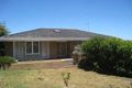 Property photo of 14 Maralee Place Doncaster VIC 3108