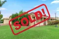 Property photo of 1 Sanderling Street Taigum QLD 4018