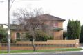 Property photo of 9 Hoddle Street Essendon VIC 3040