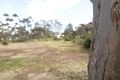 Property photo of 4 North Road Kanmantoo SA 5252