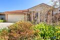 Property photo of 12 Akubra Place Dunlop ACT 2615