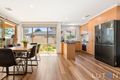 Property photo of 12 Akubra Place Dunlop ACT 2615