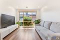 Property photo of 12 Akubra Place Dunlop ACT 2615