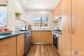 Property photo of 12 Akubra Place Dunlop ACT 2615