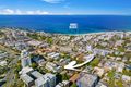 Property photo of 4/17 Verney Street Kings Beach QLD 4551