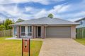 Property photo of 10 Mellumbrook Drive Landsborough QLD 4550