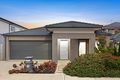 Property photo of 60 Owarra Boulevard Mount Duneed VIC 3217