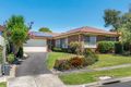 Property photo of 33 Malcolm Road Langwarrin VIC 3910