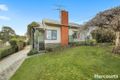 Property photo of 7 Rush Street Warragul VIC 3820