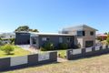 Property photo of 62 Old Spring Bay Road Swansea TAS 7190
