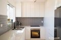 Property photo of 8/5 Davison Street Crestwood NSW 2620