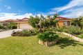 Property photo of 7 Ballantrae Court Kingsley WA 6026