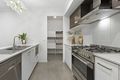 Property photo of 60 Owarra Boulevard Mount Duneed VIC 3217