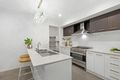 Property photo of 60 Owarra Boulevard Mount Duneed VIC 3217