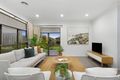Property photo of 60 Owarra Boulevard Mount Duneed VIC 3217