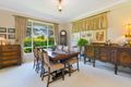 Property photo of 32 Macquarie Road Pymble NSW 2073