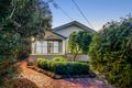 Property photo of 40 Cedar Street Caulfield South VIC 3162