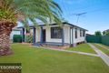 Property photo of 38 Goroka Street Whalan NSW 2770