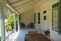 Property photo of 103 Old Caves Road Applethorpe QLD 4378