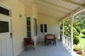 Property photo of 103 Old Caves Road Applethorpe QLD 4378