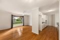 Property photo of 27 Tralee Street Bracken Ridge QLD 4017