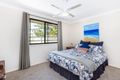 Property photo of 82 Franquin Crescent Kuraby QLD 4112