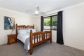 Property photo of 82 Franquin Crescent Kuraby QLD 4112