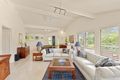 Property photo of 89 Grays Point Road Grays Point NSW 2232