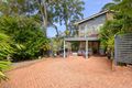 Property photo of 89 Grays Point Road Grays Point NSW 2232