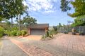 Property photo of 89 Grays Point Road Grays Point NSW 2232