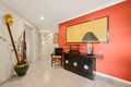 Property photo of 89 Grays Point Road Grays Point NSW 2232