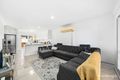 Property photo of 5/35 Matthews Street Punchbowl NSW 2196