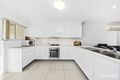 Property photo of 5/35 Matthews Street Punchbowl NSW 2196